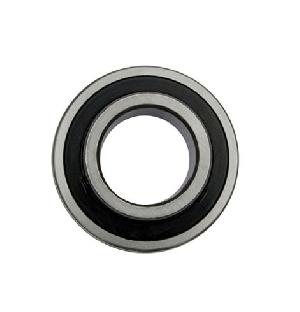 Deep Groove Ball Bearing 6906 2rs Tgu, Fag, Nsk, Koyo, Iko