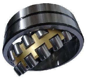 Fag 22212bearing