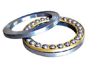 direction bearings thrust ball bearing tgu