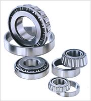 Tgu 32324 Taper Roller Bearing