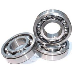 tgu bearing 6005 deep groove ball offered