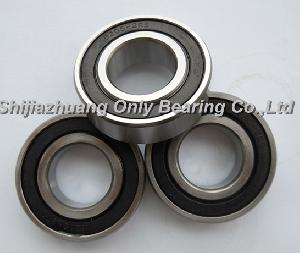 Tgu Bearing 6205 2rs