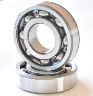 Tgu Bearing Miniature Ball Bearing 6007 China Oem Offtered