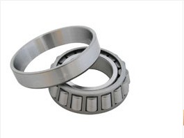 Tgu Bearing Roller Bearing 30240 Tapered