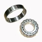 Tgu Bearing Single Row Taper Roller Bearing