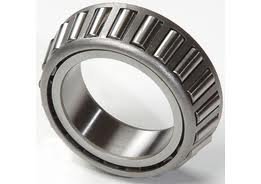 Tgu Bearingk749 Taper Roller Bearing K749