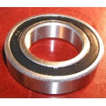 Tug Bearing 6906 2rs China Oem Offered