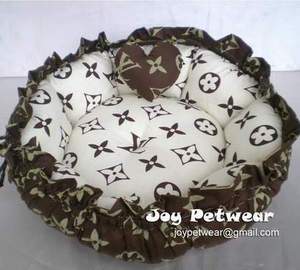 dog beds