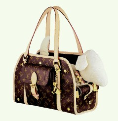 pet bags dog carrier