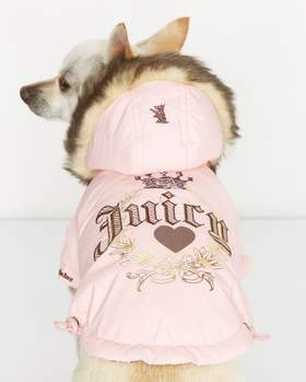 dog winter clothes jacket pet clothing