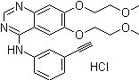 amino phenylacetylene