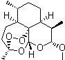 Artemether White Crystalline Powder