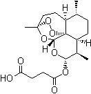 Artesunate White Crystalline Powder