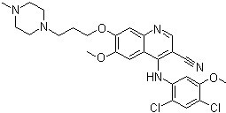 bosutinib powder