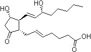 Dinoprostone White To Pale Yellowish-cream Powder