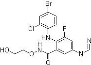 selumetinib azd 6244
