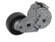 cummins belt tensioner 3910707 3914854 3934822 3936210