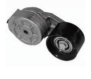 Iveco Belt Tensioner 504046191 99436331