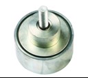 Iveco Tensioner Pulley 2852398 4892356 0 4892356 00 4892356