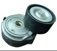 Man Belt Tensioner 51032030339