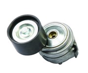 Merce Belt Tensioner 457 200 1470 457 200 0270