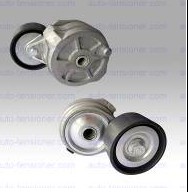 Merce Belt Tensioner 4572001670