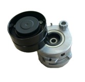 Merce Belt Tensioner 4572003170 4572002970 457 200 2270
