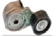 merce belt tensioner 534005610