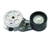 Merce Belt Tensioner 541 200 1670