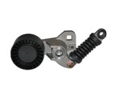 merce belt tensioner 5412000770