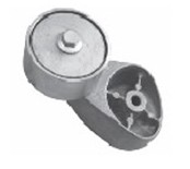 Merce Belt Tensioner 9062001270