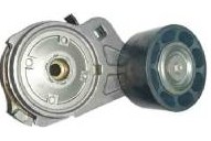 Merce Belt Tensioner 9062001870