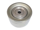Merdeces-benz Tensioner Bearing A0005501830
