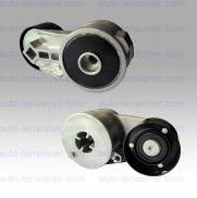 Renault Kerax Belt Tensioner 5010412956