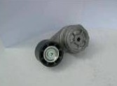 Renault Kerax Volvo Belt Tensioner 5010550335 3979980 8149879 7403979980