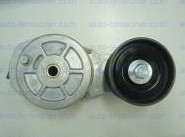 Renault Magnum Volvo Belt Tensioner 20739751 20935521 3979979