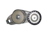 Renault Premium Belt Tensioner 7420487079 20487079 7420739751