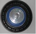 scani tensioner pulley 151749