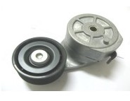 Scania Belt Tensioner 1438743 1503115 1545984 1774653 1859656