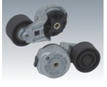 Siontruk Howo Belt Tensioner 1352142 1340642