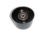 tensioner pulley 5412001470