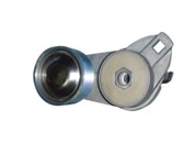 Volvo Belt Tensioner 20491753