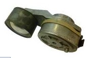 Volvo Belt Tensioner 20700787