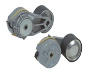 Volvo Belt Tensioner 20700787 20924200