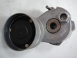 Volvo Belt Tensioner 21500149