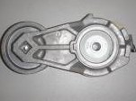 Volvo Belt Tensioner 3719579