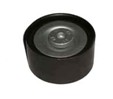 volvo tensioner pulley 3719579 20739751 3979979