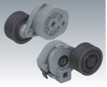 Weichai Belt Tensioner