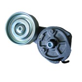 Iveco Belt Tensioner 504065874