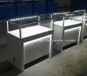 Led Light For Showcase And Jewelry Fixtures In Mall Or Jewelry Store